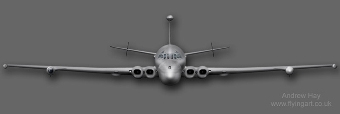 Nimrod